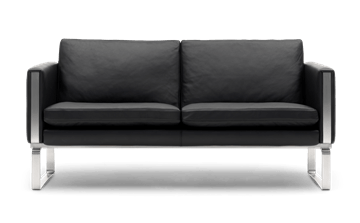 sofa-carl2