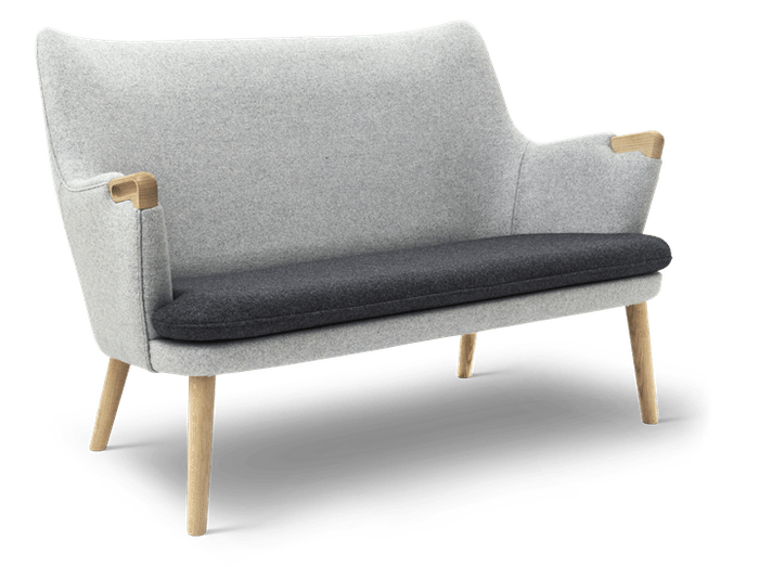 sofa-carl3