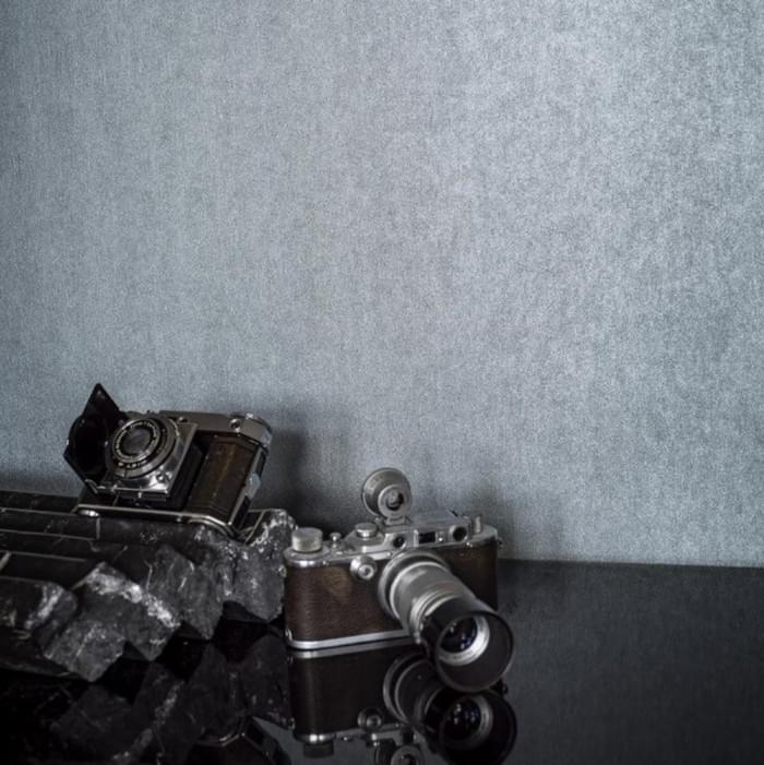 engdblad-wallpaper3