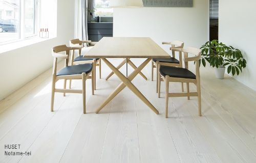 scandinavian-flooring