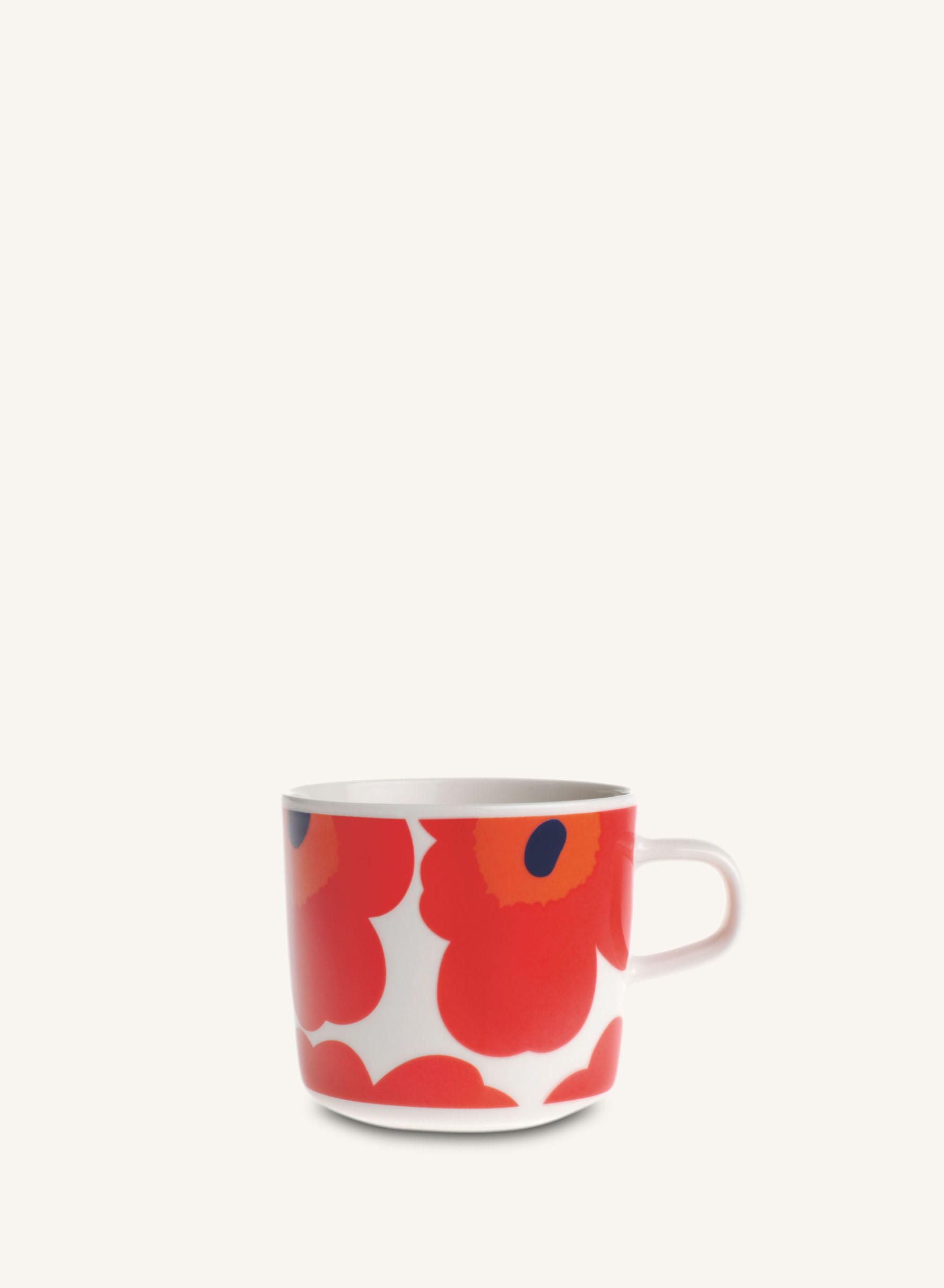 marimekko