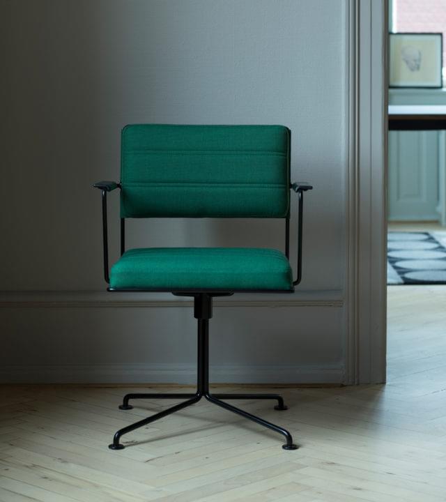 onecollection-chair3